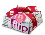 FILIPPI COLOMBA KG.1 CLASSICA